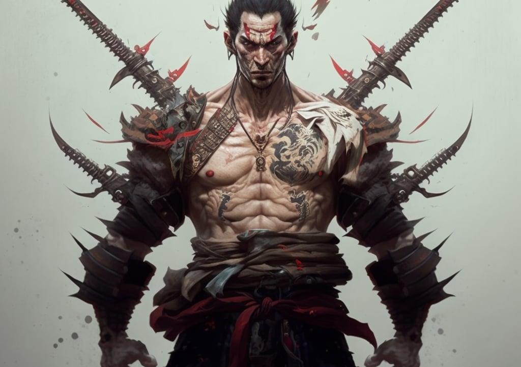 Sije (sijevis) Farcaster social identity (Fname handle) PFP