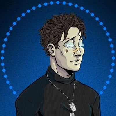 𝙿𝚈𝚁𝙾's Farcaster avatar