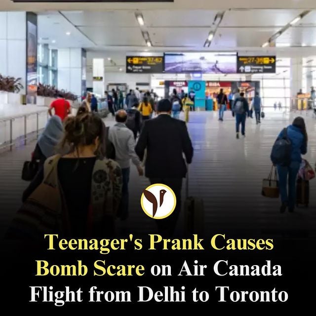 savant86 (8zglasso) Farcaster social identity (Fname handle) PFP