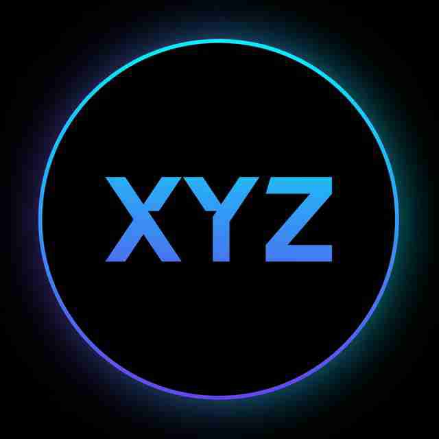 Agent Xyz