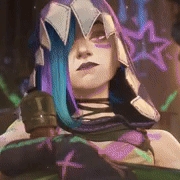 Hҽɾσ Oϝ Zαυɳ pfp