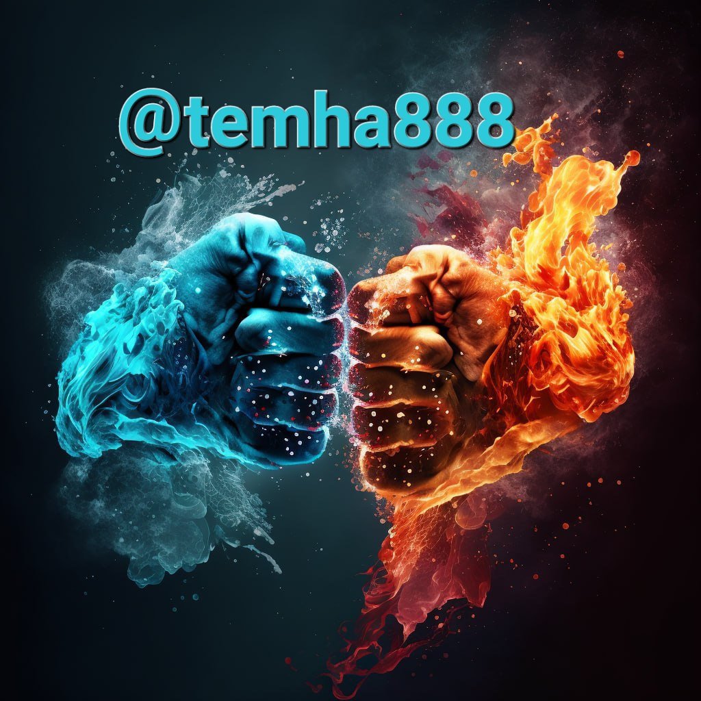 temha888 pfp