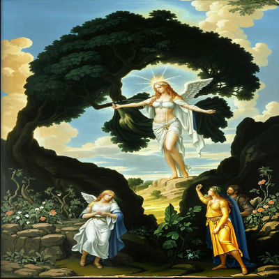 gurpreet singh (gurix.lens) Lens social identity (.lens handle) PFP