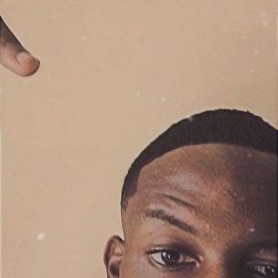 49's Farcaster avatar