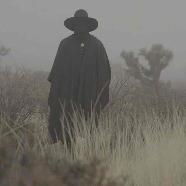 Novel (novel69) Farcaster social identity (Fname handle) PFP