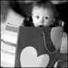 Coopsthoc939 pfp