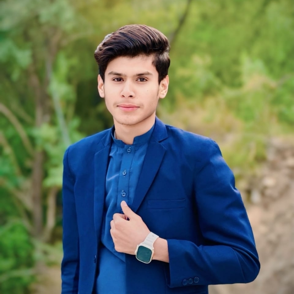Pro Ahmi pfp