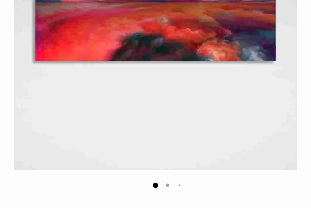 Miha (mihad) Farcaster social identity (Fname handle) PFP