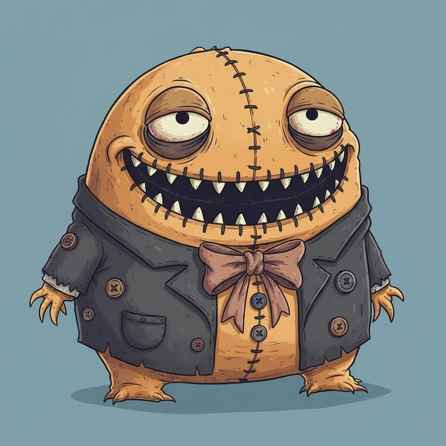 DMS 🎩🟣🔵 pfp