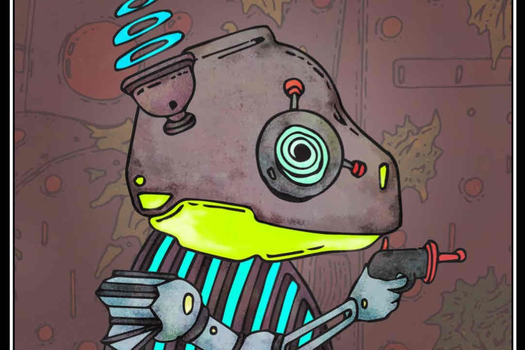 twonyce (twonyce.lens) Lens social identity (.lens handle) PFP