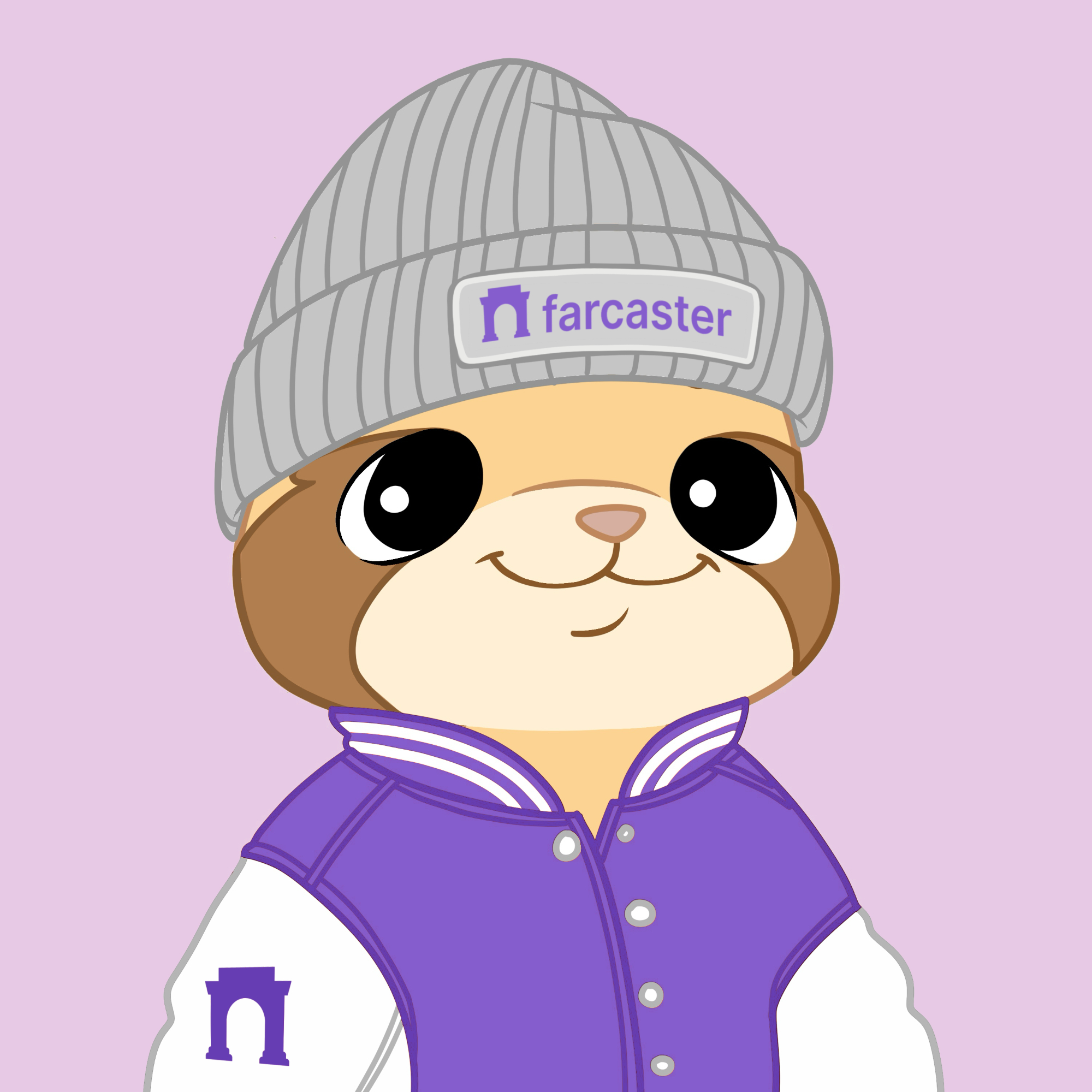 Embed from @farcaster