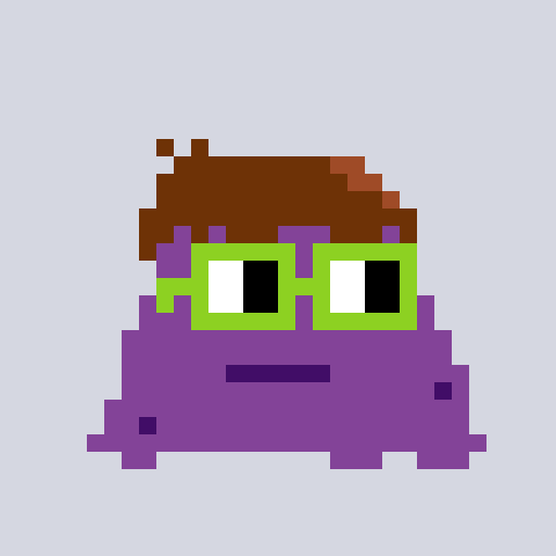 Embed from @brettdrawsstuff