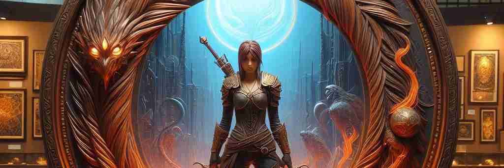 Humanity (humanitybxt) Farcaster social identity (Fname handle) PFP