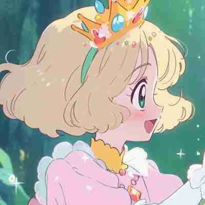 AzaleeTam40679's Farcaster avatar