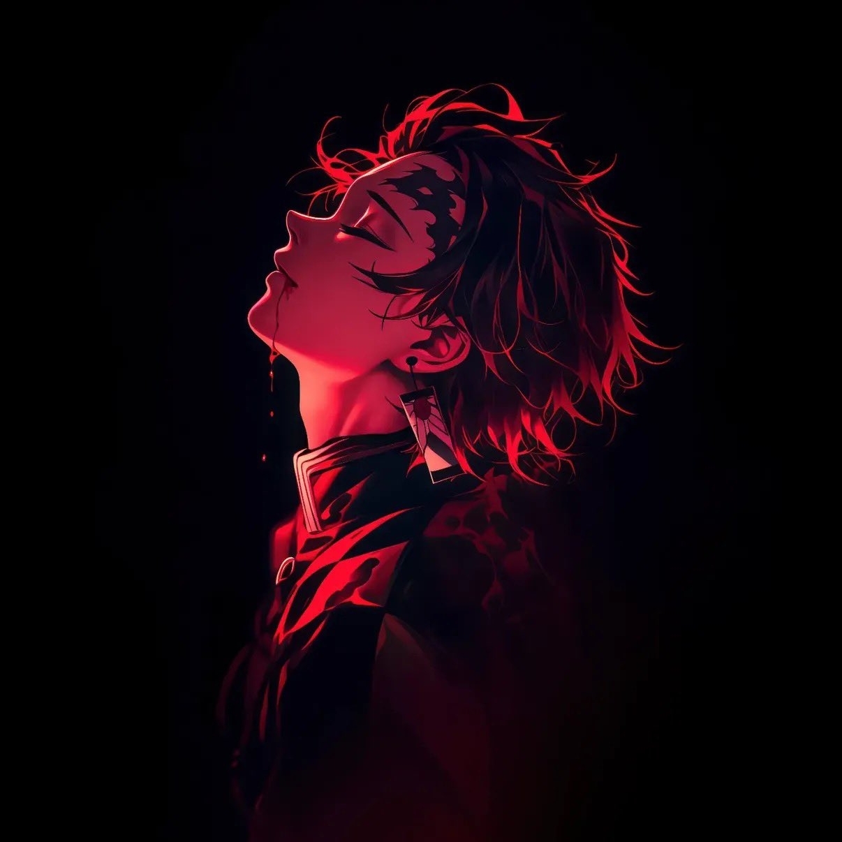 ℓ.'s Farcaster avatar