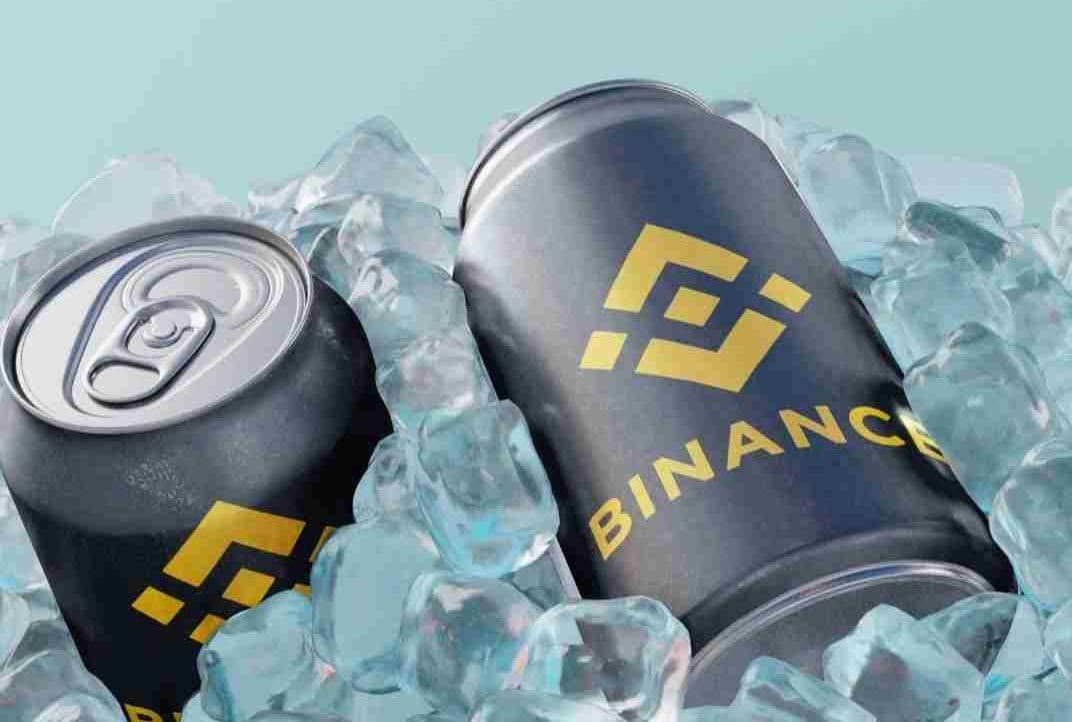 chilcrypto Farcaster social identity (Fname handle) PFP