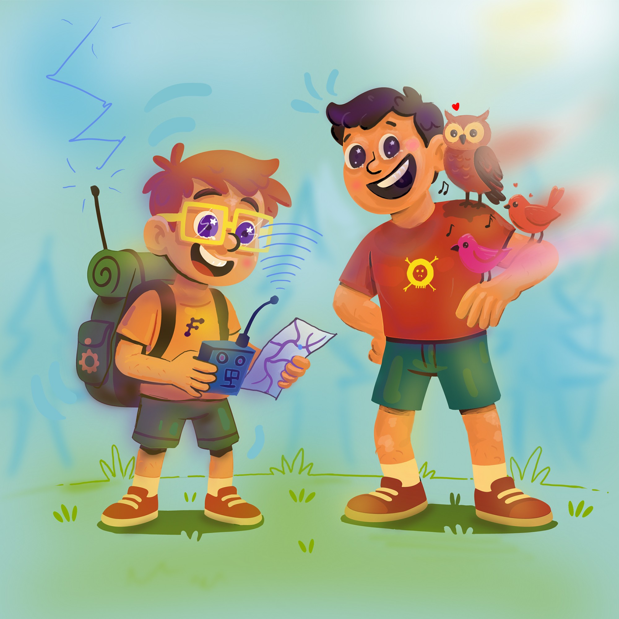https://imagedelivery.net/BXluQx4ige9GuW0Ia56BHw/5faf77d4-d0b1-409a-fd1b-0a6f37a4d400/original