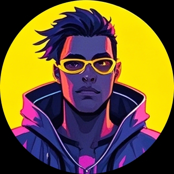 bhroclement.base.eth Basenames (.base.eth domains) based on ENS PFP