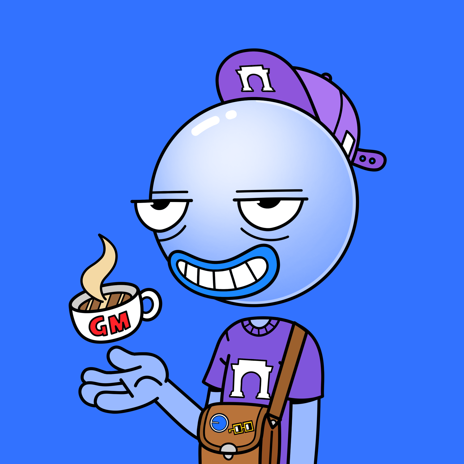 Embed from @ilustradoraeth