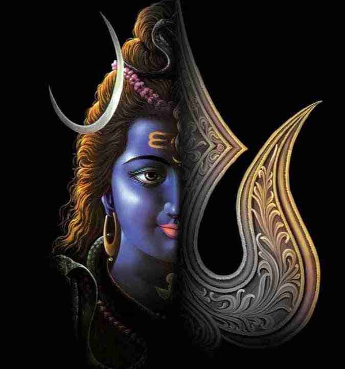 sfyeq.lens Lens social identity (.lens handle) PFP