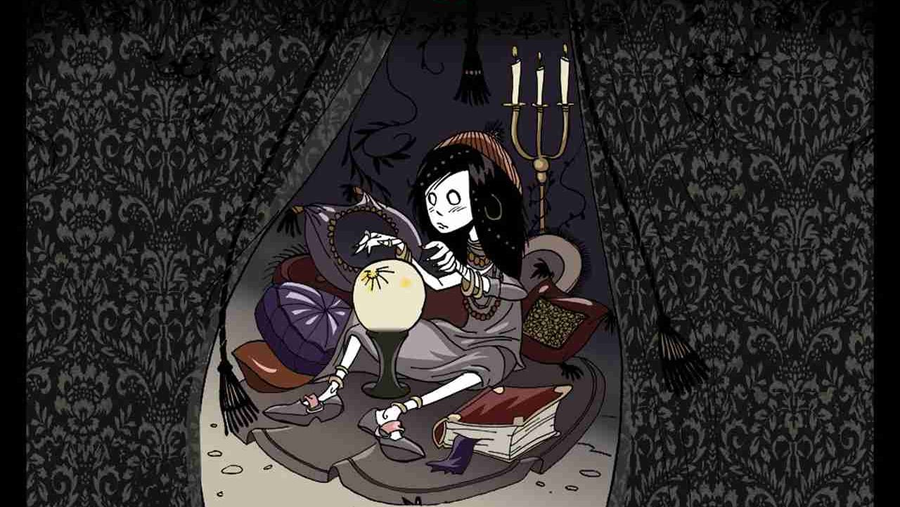 AnisoftMizenics pfp