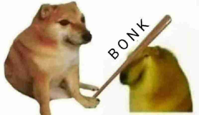 buzzard.lens Lens social identity (.lens handle) PFP