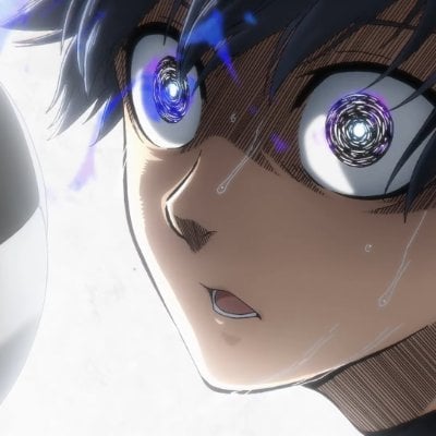 Yhona _ e/acc (Ø,G)