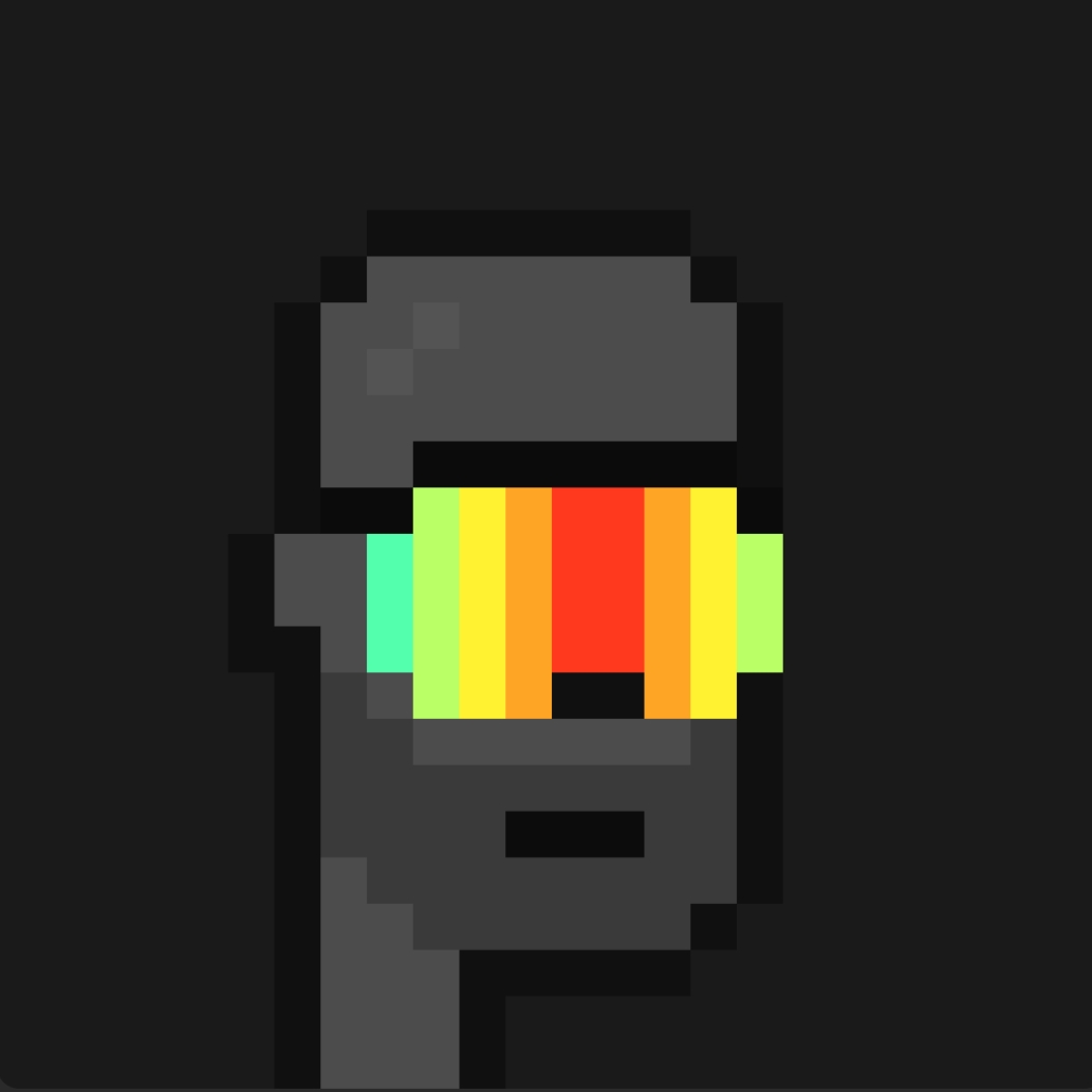 Onchain Eddy ⌐◨-◨ 🇲🇽 pfp
