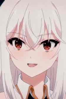 Kgfg's Farcaster avatar