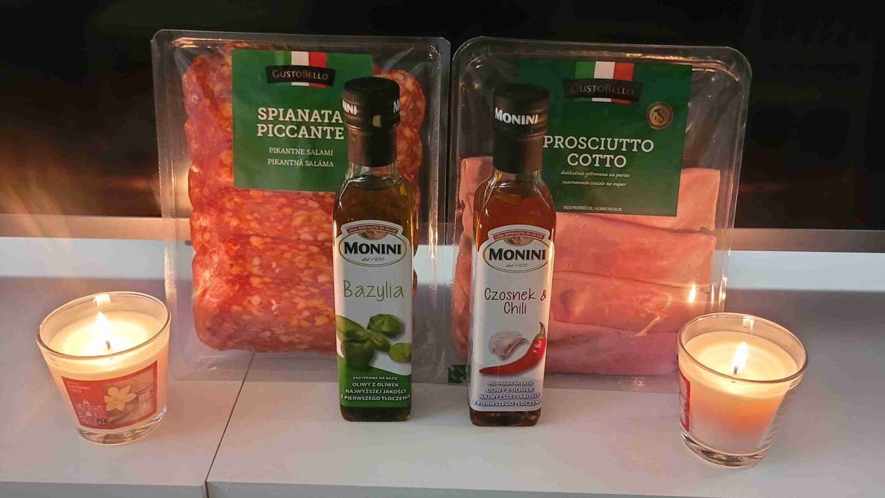 sasasasa.lens Lens social identity (.lens handle) PFP