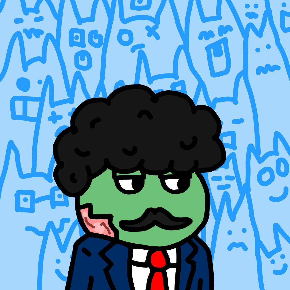 frogzonbase's Farcaster avatar