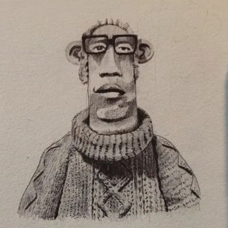 BRL's Farcaster avatar