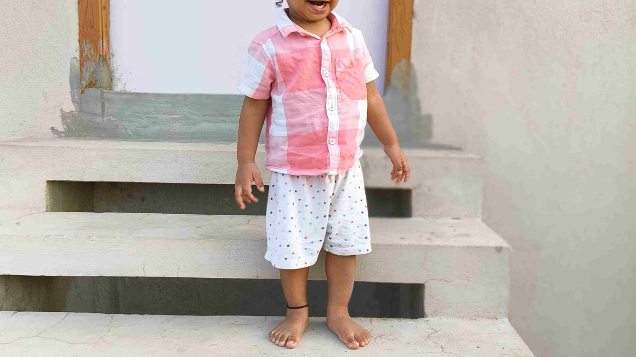 y srimannarayana (cherrytheshadow.lens) Lens social identity (.lens handle) PFP