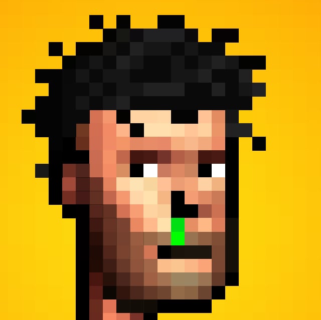 AdrianZERO's Farcaster avatar