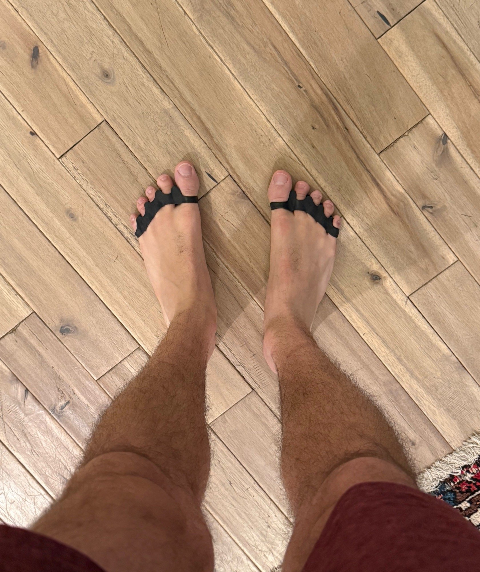 Embed from @cojo.eth