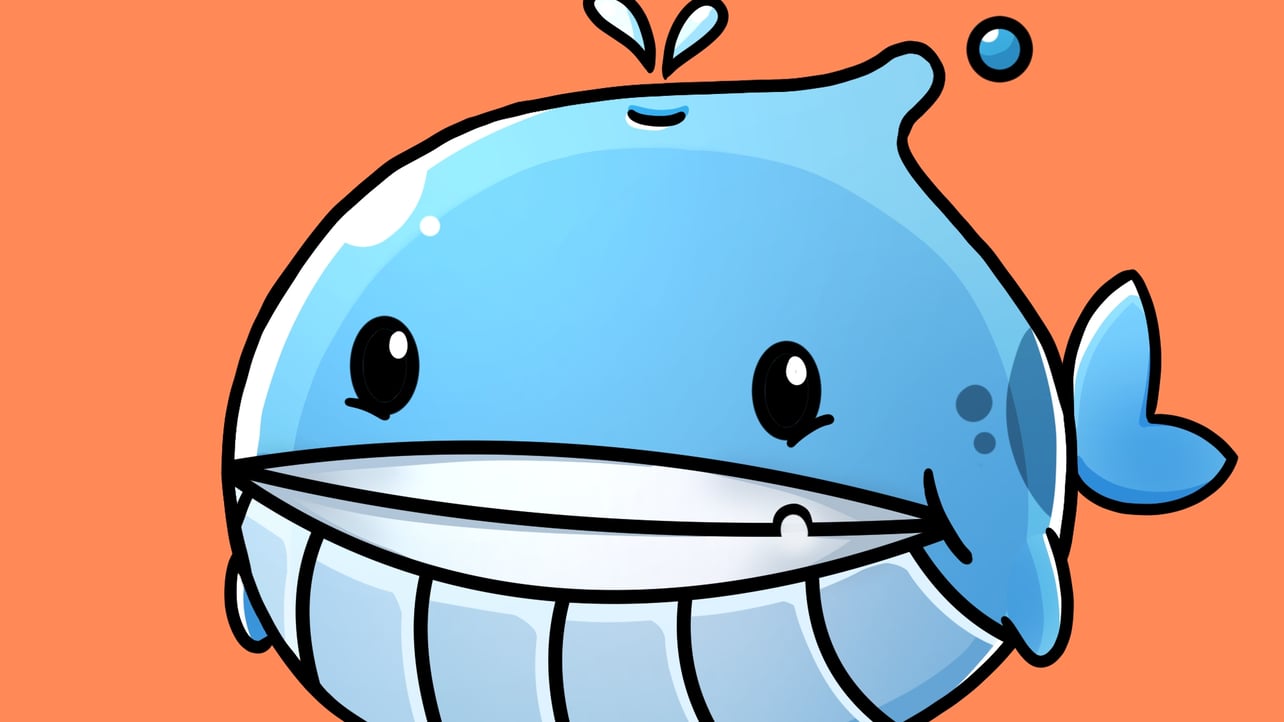 chaintour ◱ ◱ (chaintour.lens) Lens social identity (.lens handle) PFP