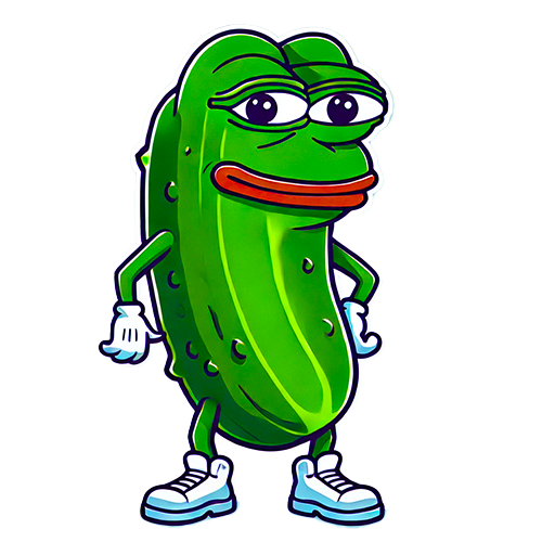 LastGod pfp