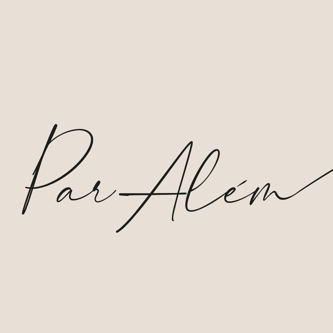 ParAlém pfp