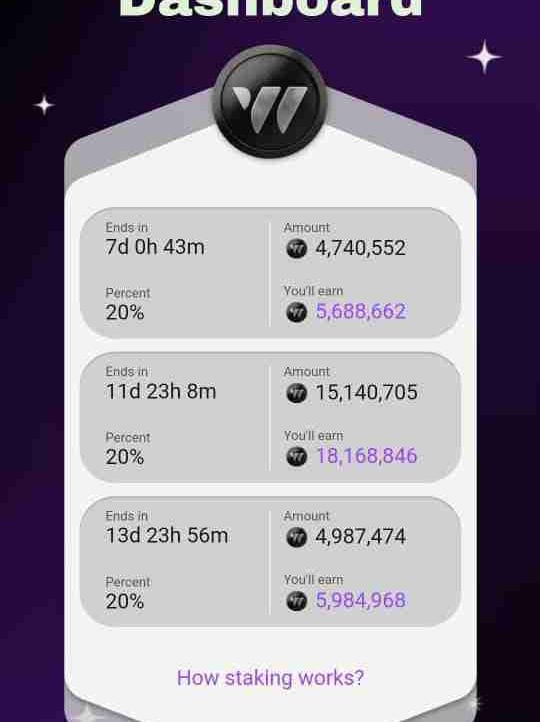 Ted Reese (thezksync.lens) Lens social identity (.lens handle) PFP