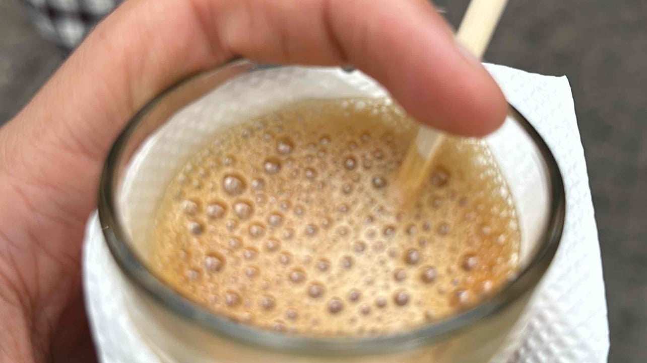 thelostone-mc.lens Lens social identity (.lens handle) PFP