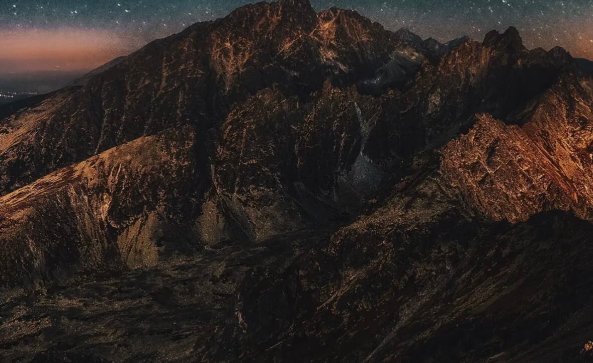 Ansh (anshgupta551.lens) Lens social identity (.lens handle) PFP