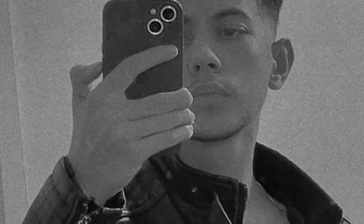 Salarhoveida (salarhoveida) Farcaster social identity (Fname handle) PFP