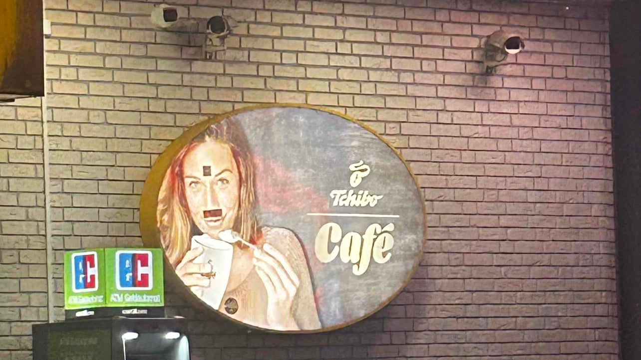 vladimirr.lens Lens social identity (.lens handle) PFP