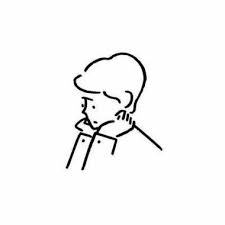 MarlonTrollpoe pfp