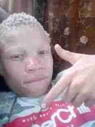 11 (f3wsf) Farcaster social identity (Fname handle) PFP