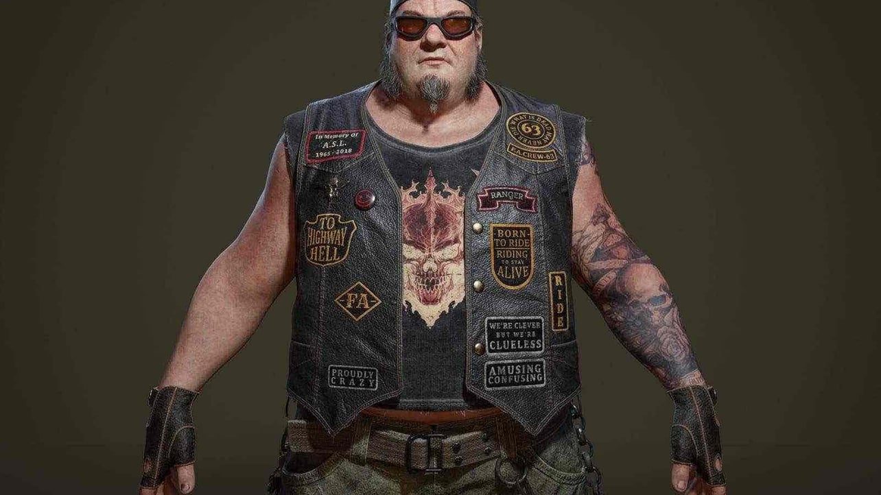 davith Farcaster social identity (Fname handle) PFP