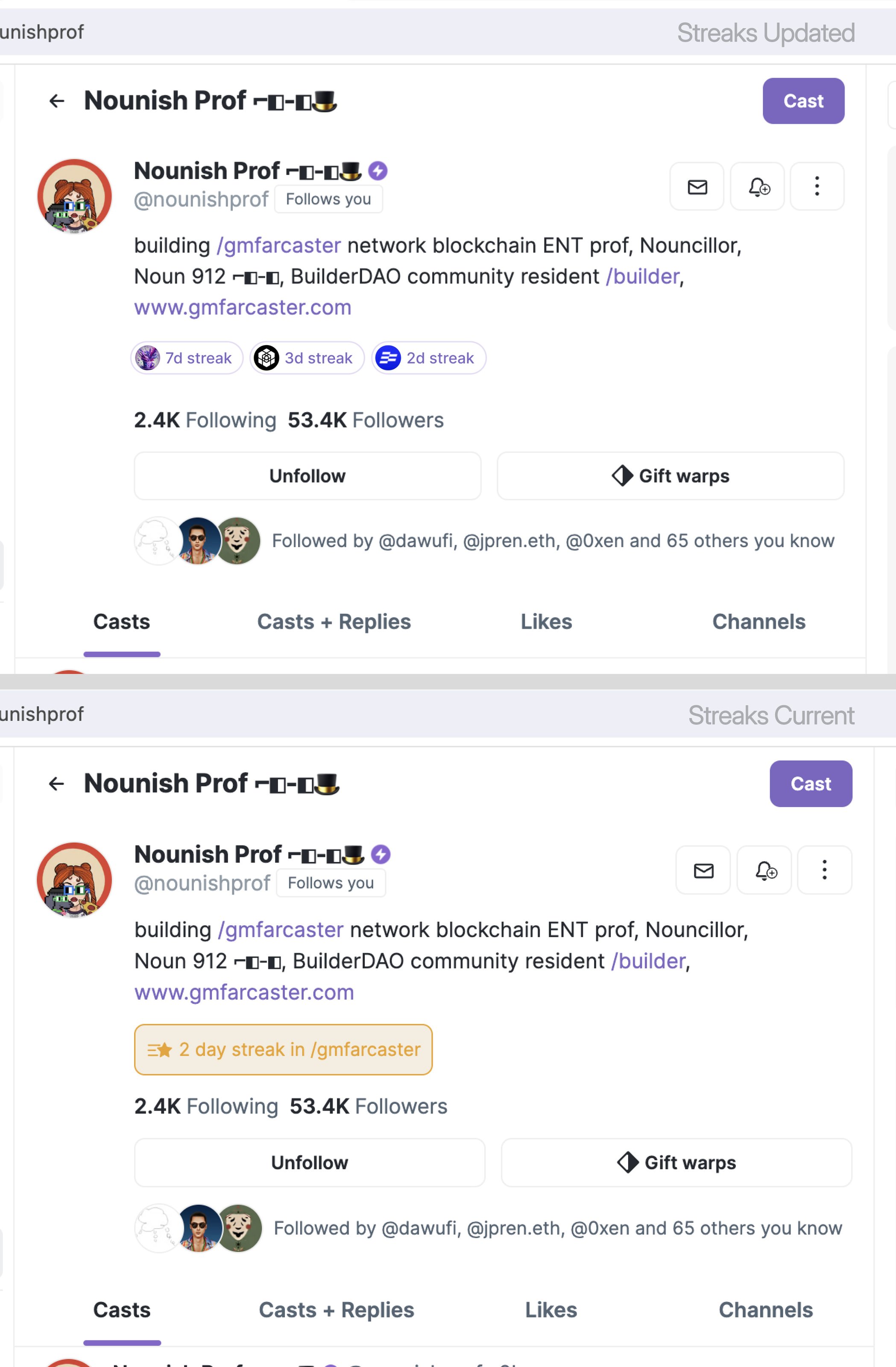 Embed from @passafiume.eth