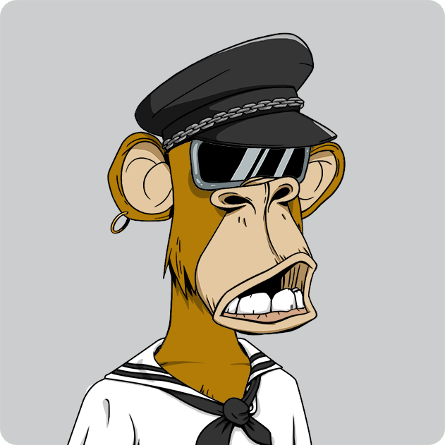 G0dlike21 pfp
