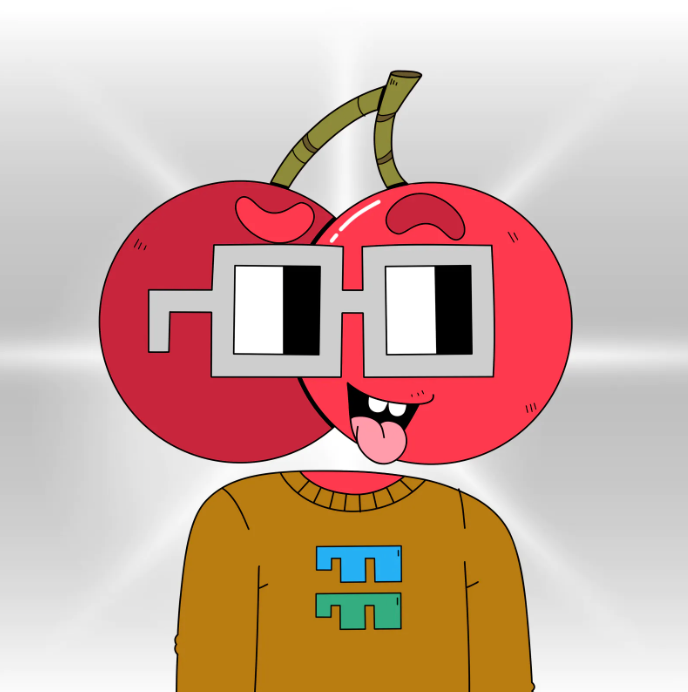 pon pfp