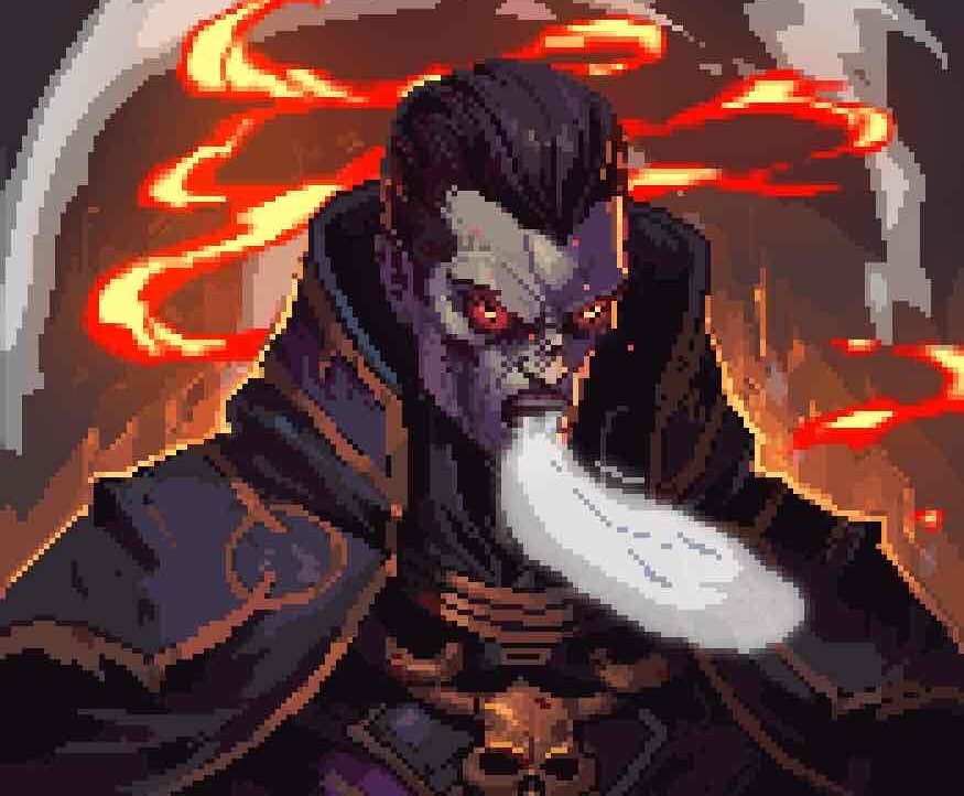 sexybublik (sexybublik.lens) Lens social identity (.lens handle) PFP